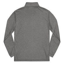 Load image into Gallery viewer, TC Adidas Quarter zip pullover