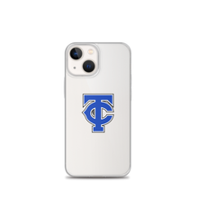Load image into Gallery viewer, TC iPhone Case