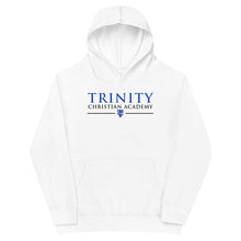 Load image into Gallery viewer, Trinity Christian Academy Youth Hoodie