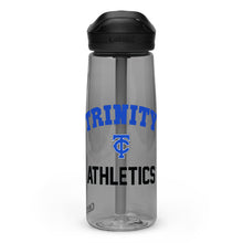Load image into Gallery viewer, TC Athletics Camelbak Sports Water Bottle
