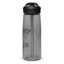 Load image into Gallery viewer, TC Athletics Camelbak Sports Water Bottle
