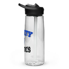 Load image into Gallery viewer, TC Athletics Camelbak Sports Water Bottle