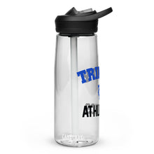 Load image into Gallery viewer, TC Athletics Camelbak Sports Water Bottle