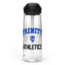 Load image into Gallery viewer, TC Athletics Camelbak Sports Water Bottle