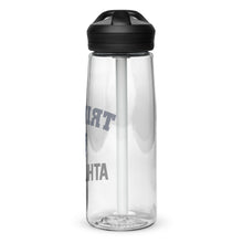 Load image into Gallery viewer, TC Athletics Camelbak Sports Water Bottle