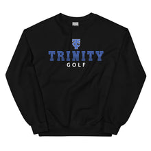 Load image into Gallery viewer, Golf Unisex Sweatshirt