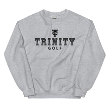 Load image into Gallery viewer, Golf Unisex Sweatshirt