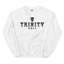 Load image into Gallery viewer, Golf Unisex Sweatshirt