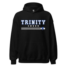 Load image into Gallery viewer, Cheer Unisex Hoodie