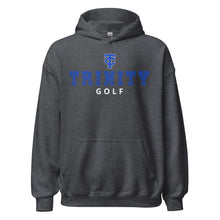 Load image into Gallery viewer, Golf Unisex Hoodie