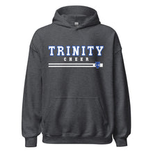 Load image into Gallery viewer, Cheer Unisex Hoodie
