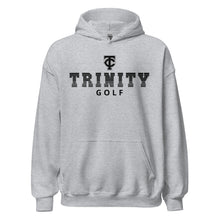 Load image into Gallery viewer, Golf Unisex Hoodie