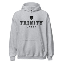 Load image into Gallery viewer, Cheer Unisex Hoodie