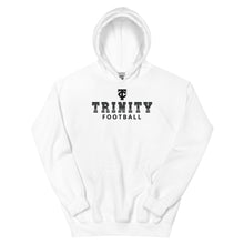 Load image into Gallery viewer, Football Unisex Hoodie