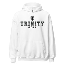 Load image into Gallery viewer, Golf Unisex Hoodie