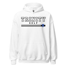 Load image into Gallery viewer, Golf Unisex Hoodie