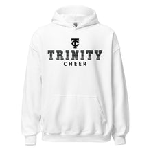 Load image into Gallery viewer, Cheer Unisex Hoodie