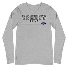 Load image into Gallery viewer, Golf Unisex Long Sleeve Tee