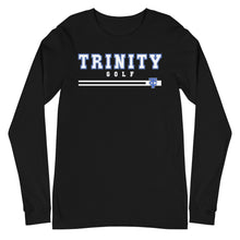 Load image into Gallery viewer, Golf Unisex Long Sleeve Tee