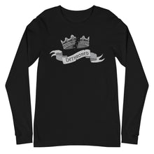 Load image into Gallery viewer, 2023 Marching Band Long Sleeve Unisex T-shirt