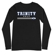 Load image into Gallery viewer, Golf Unisex Long Sleeve Tee