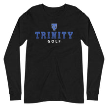 Load image into Gallery viewer, Golf Unisex Long Sleeve Tee