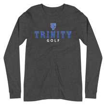Load image into Gallery viewer, Golf Unisex Long Sleeve Tee