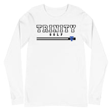 Load image into Gallery viewer, Golf Unisex Long Sleeve Tee