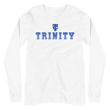 Load image into Gallery viewer, Cheer Unisex Long Sleeve Tee