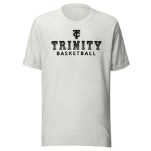 Load image into Gallery viewer, Basketball Short-Sleeve Unisex t-shirt
