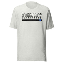Load image into Gallery viewer, Basketball Short-Sleeve Unisex t-shirt