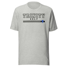 Load image into Gallery viewer, Golf Short-Sleeve Unisex T-shirt