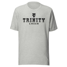 Load image into Gallery viewer, Cheer Unisex Short-Sleeve t-shirt