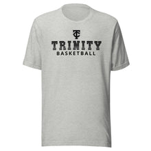 Load image into Gallery viewer, Basketball Short-Sleeve Unisex t-shirt