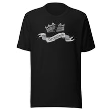 Load image into Gallery viewer, 2023 Marching Band Short Sleeve Unisex T-shirt
