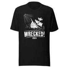 Load image into Gallery viewer, 2024 Marching Band Short Sleeve Unisex T-shirt