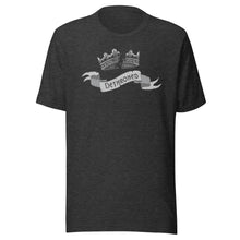 Load image into Gallery viewer, 2023 Marching Band Short Sleeve Unisex T-shirt