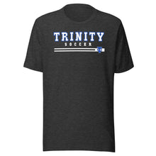 Load image into Gallery viewer, Soccer Short-Sleeve Unisex t-shirt