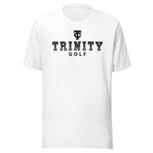 Load image into Gallery viewer, Golf Short-Sleeve Unisex T-shirt