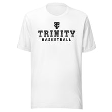 Load image into Gallery viewer, Basketball Short-Sleeve Unisex t-shirt