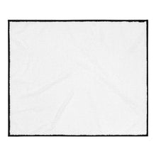 Load image into Gallery viewer, TC Premium Sherpa Blanket