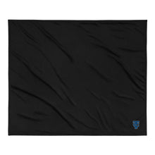 Load image into Gallery viewer, TC Premium Sherpa Blanket
