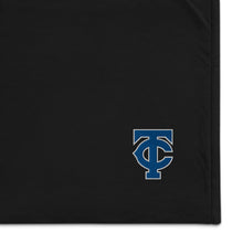 Load image into Gallery viewer, TC Premium Sherpa Blanket