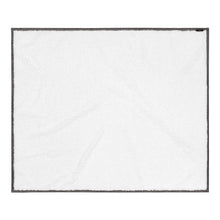 Load image into Gallery viewer, TC Premium Sherpa Blanket