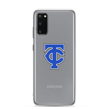 Load image into Gallery viewer, TC Samsung Case