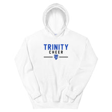 Load image into Gallery viewer, Cheer Unisex Hoodie