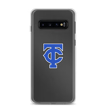 Load image into Gallery viewer, TC Samsung Case
