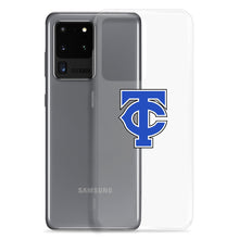Load image into Gallery viewer, TC Samsung Case