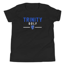 Load image into Gallery viewer, Golf Youth Short Sleeve T-Shirt