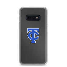Load image into Gallery viewer, TC Samsung Case